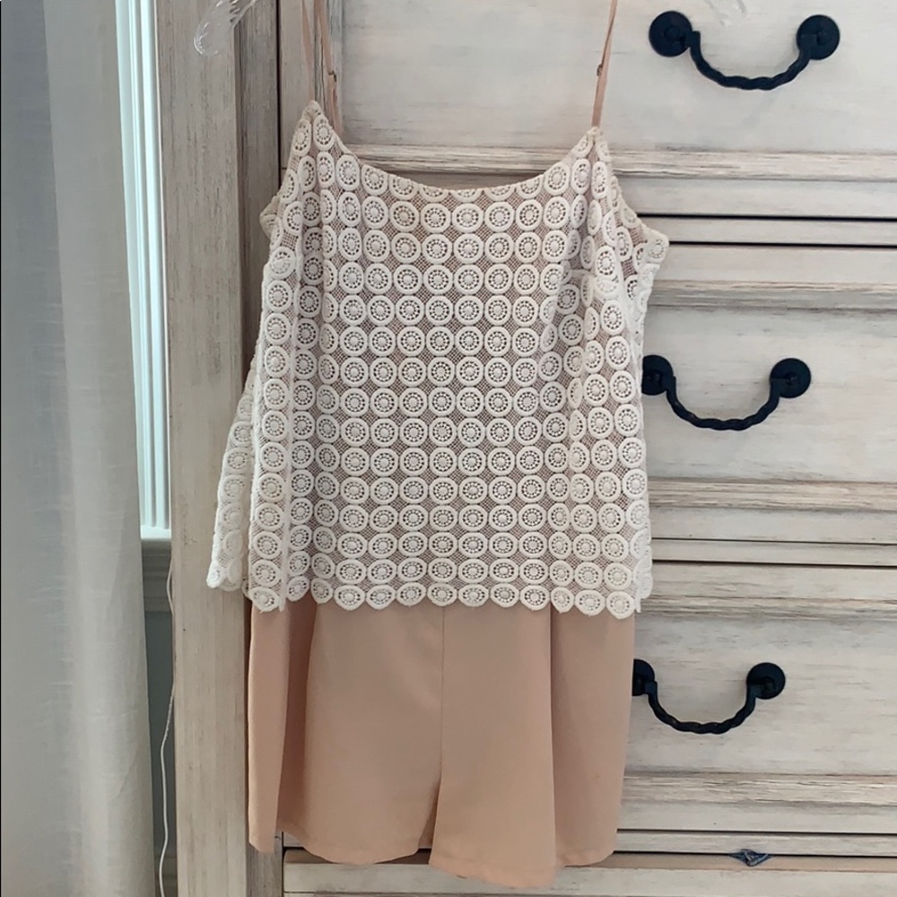 Romper